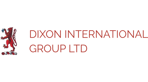 Dixon International Group