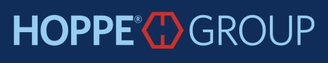 Hoppe Logo