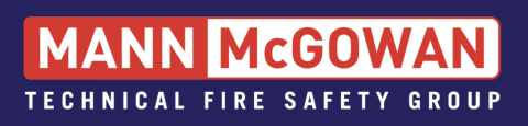 Mann McGowan Logo