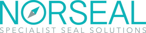 Norseal logo