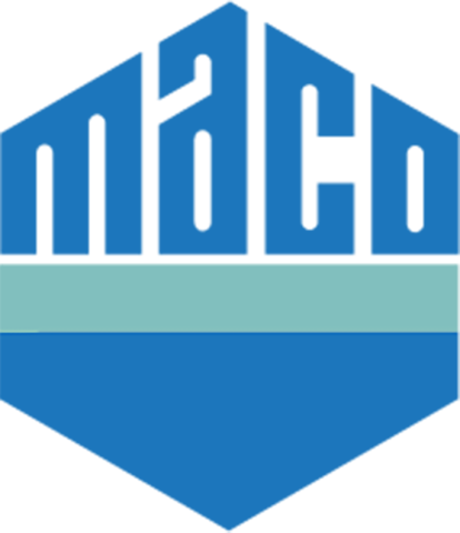 Maco Logo