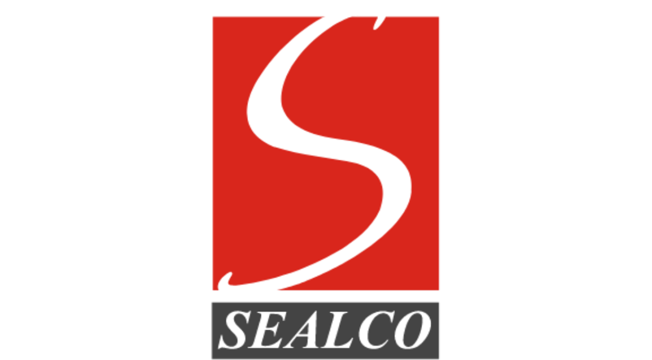 Sealco Logo